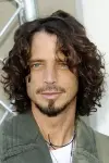 Photo Chris Cornell #36659