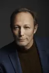 Photo Lars Mikkelsen #113942