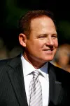 Photo Les Miles #155949