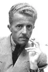 Photo Paul Bowles #295560