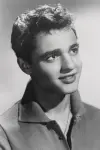 Photo Sal Mineo #76653