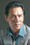 Photo Wes Studi #15522