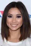 Photo Brenda Song #98813