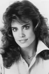 Photo Catherine Mary Stewart #115356