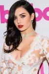 Photo Charli XCX #24006