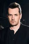 Photo Jim Jefferies #172705