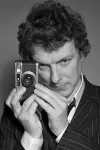 Photo Michel Gondry #78048