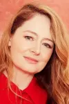 Photo Miranda Otto #7297