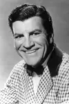 Photo Robert Preston #201379