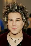 Photo Ryan Cabrera #381384