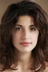 Photo Tania Raymonde #9847