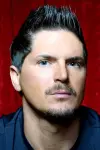 Photo Zak Bagans #196798