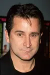 Photo Anthony LaPaglia #38517