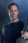 Photo Brendon Small #149402