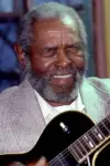 Photo Brownie McGhee #109338