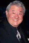 Photo Buddy Hackett #27455