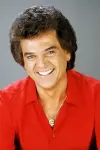 Photo Conway Twitty #125253