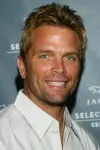 Photo David Chokachi #116482