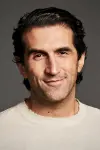 Photo Josef Fares #362701