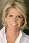 Photo Meredith Baxter #113335