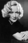 Photo Miriam Hopkins #122888