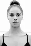 Photo Misty Copeland #55318