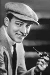 Photo Rudolph Valentino #329472