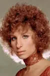 Photo Barbra Streisand #82790