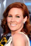 Photo Elisa Donovan #79012