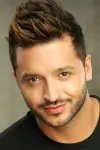 Photo Jai Rodriguez #116566