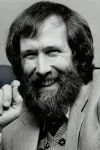 Photo Jim Henson #73273