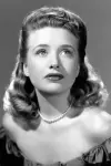 Photo Priscilla Lane #141849