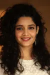 Photo Ritika Singh #271980