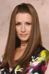 Photo Shawnee Smith #486