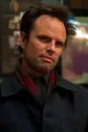 Photo Walton Goggins #25312