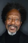 Photo Clarke Peters #51790