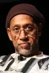 Photo DJ Kool Herc #300755