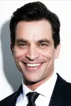 Photo Johnathon Schaech #79222