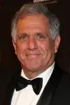 Photo Leslie Moonves #348336