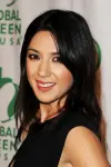 Photo Michelle Branch #52422