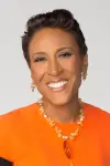 Photo Robin Roberts #47695