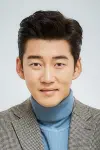 Photo Yoon Kye-sang #75264