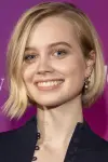 Photo Angourie Rice #5387