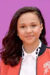 Photo Breanna Yde #168027