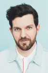 Photo Dillon Francis #226