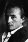 Photo Luchino Visconti #126879