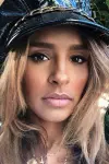 Photo Melody Thornton #188851