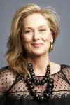 Photo Meryl Streep #44492