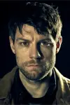 Photo Patrick Fugit #16566