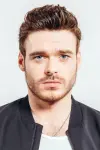 Photo Richard Madden #32751